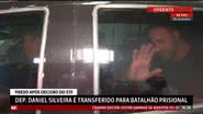 Reprodução/GloboNews