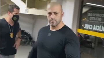 Divulgação