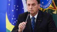 Marcelo Camargo/ Agência Brasil