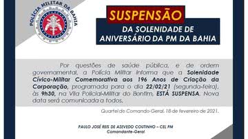 Divulgação