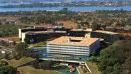 Reprodução TCU