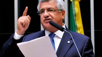 Luis Macedo / Câmara dos Deputados