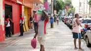 Imagem Prefeitura de Salvador restringe horário de funcionamento do comércio em três bairros; saiba quais