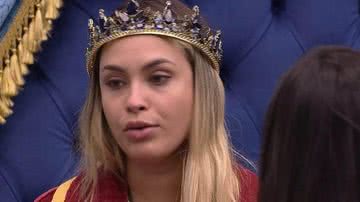 Reprodução / Globoplay