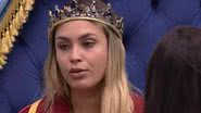 Reprodução / Globoplay