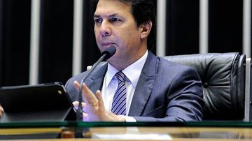 Câmara dos Deputados