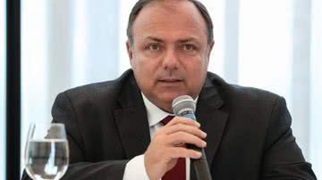 Marcos Corrêa/PR
