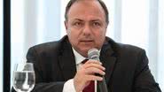 Marcos Corrêa/PR