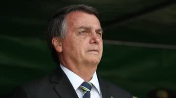 Marcos Corrêa/PR