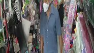 Reprodução/Vídeo