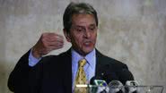 Valter Campanato/Agência Brasil