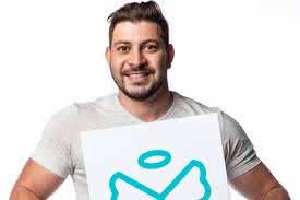 Reprodução/ GShow