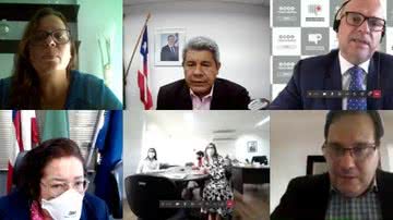 Divulgação