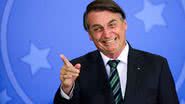 Marcelo Camargo/Agência Brasil