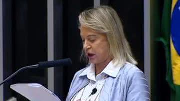 Reprodução/TV
