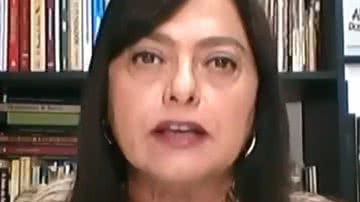 Reprodução/TV
