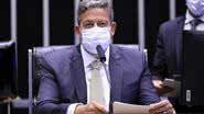 Michel Jesus/Câmara dos Deputados