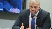 Plínio Xavier/Câmara dos Deputados