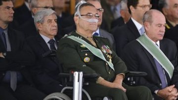 Valter Campanato/Agência Brasil