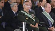 Valter Campanato/Agência Brasil