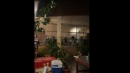 Reprodução/ Leitor Bnews