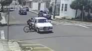 Reprodução/ Youtube