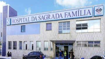 Divulgação