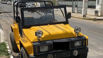 Leitor BNews