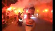 Reprodução/ Redes sociais