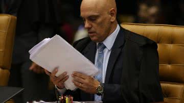 Fábio Pozzebom/Agência Brasil