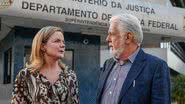 Reprodução/Ricardo Stuckert/Instituto Lula