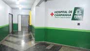 Divulgação/ Feira de Santana
