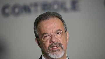 Agência Brasil