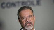Agência Brasil