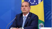 Reprodução/José Dias/PR