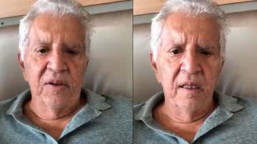 Reprodução / Instagram