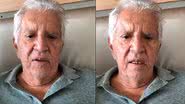 Reprodução / Instagram