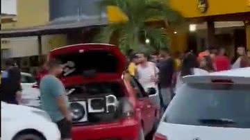 Reprodução / Instagram