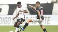 Rodrigo Coca/Agência Corinthians