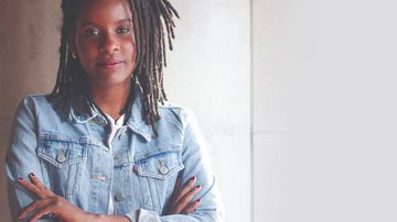 Mari Cobra/Divulgação