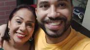 Reprodução / Instagram