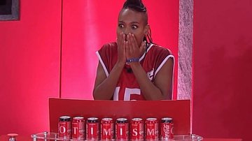 Reprodução / Globoplay