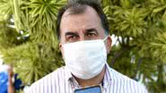 Dinaldo Silva BNews