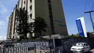 Arquivo / BNews