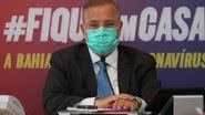 Arquivo / BNews