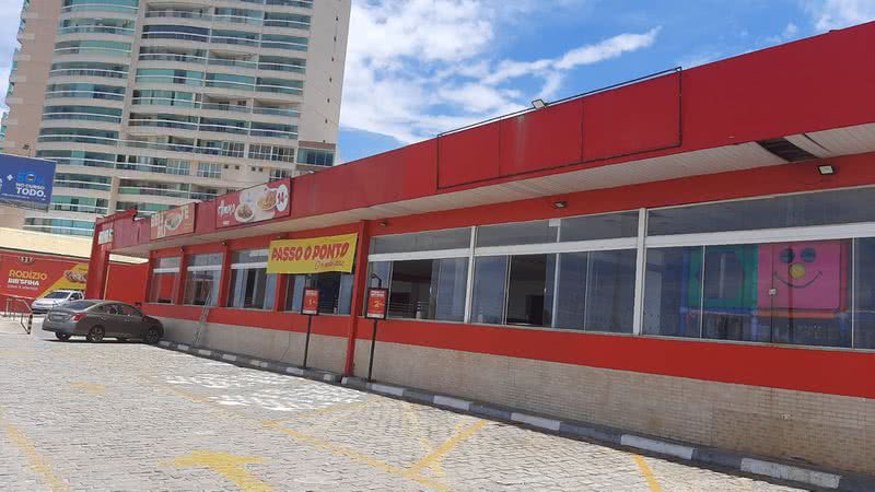 Dinaldo Silva/BNews