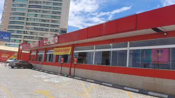 Dinaldo Silva/BNews