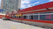 Dinaldo Silva/BNews