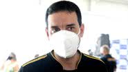 Dinaldo Silva/BNews