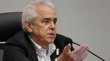 Fernando Frazão/Agência Brasil